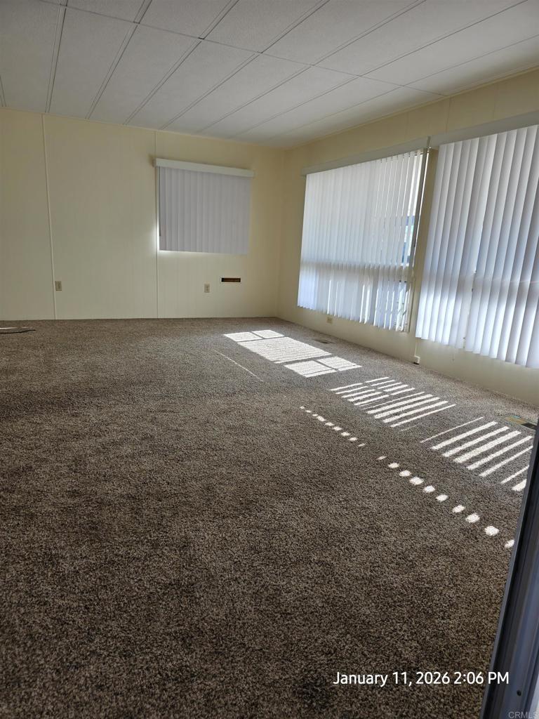 8712 N Magnolia Avenue SPC 65