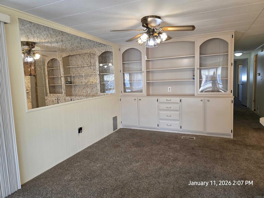 8712 N Magnolia Avenue SPC 65