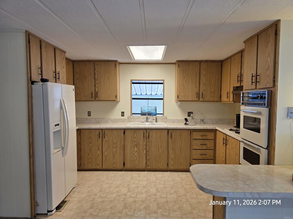 8712 N Magnolia Avenue SPC 65