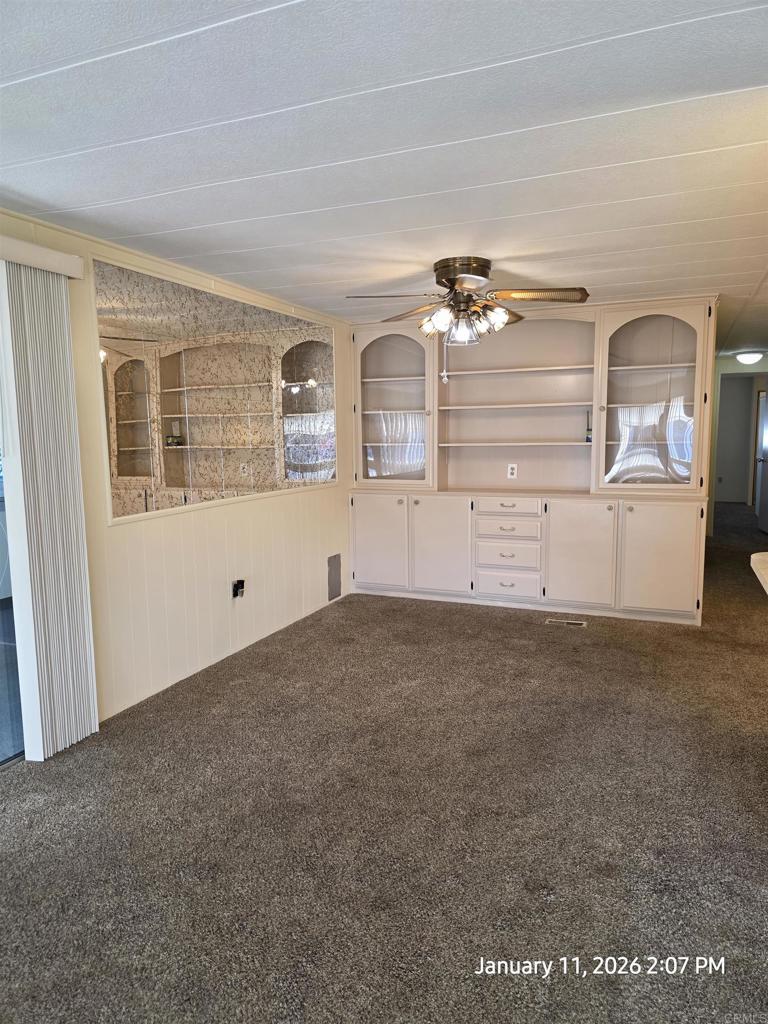 8712 N Magnolia Avenue SPC 65