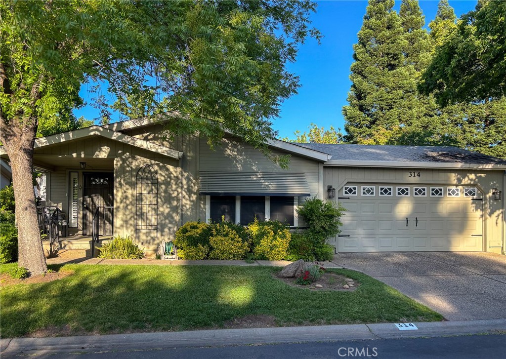 2050 Springfield Drive 314