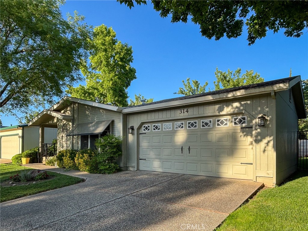 2050 Springfield Drive 314