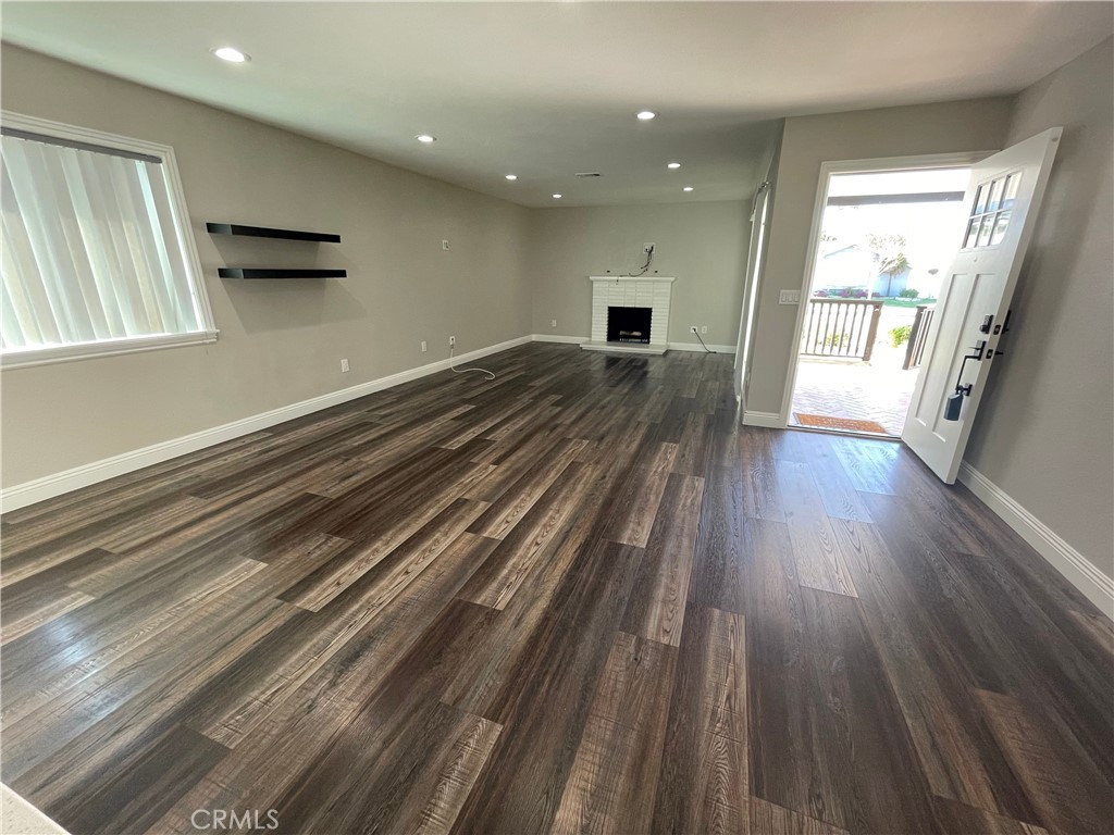 15422 Norwich Circle