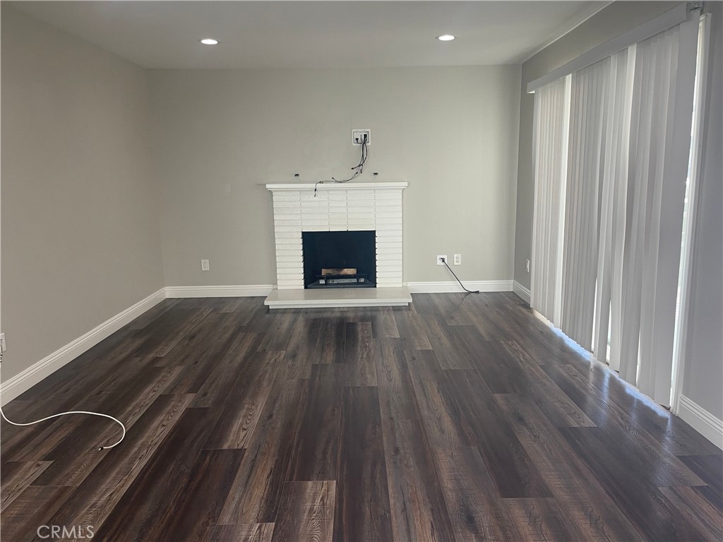 15422 Norwich Circle