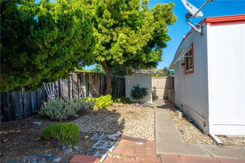 Tiny photo for 1595 Los Osos Valley #23c Rd, Los Osos, CA 93402 (MLS # SC26054441)