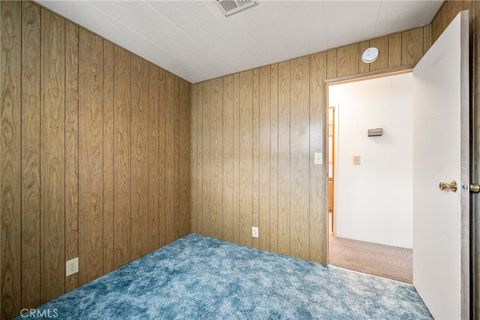 Tiny photo for 1595 Los Osos Valley #23c Rd, Los Osos, CA 93402 (MLS # SC26054441)