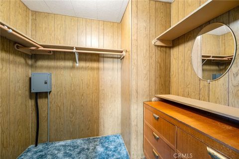 Tiny photo for 1595 Los Osos Valley #23c Rd, Los Osos, CA 93402 (MLS # SC26054441)