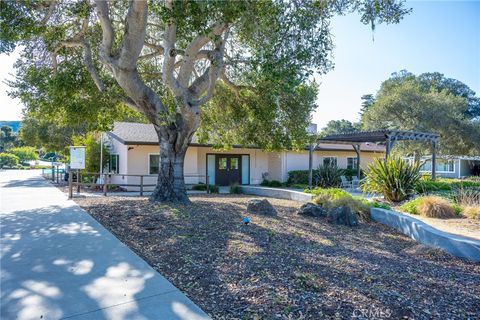 Tiny photo for 1595 Los Osos Valley #23c Rd, Los Osos, CA 93402 (MLS # SC26054441)