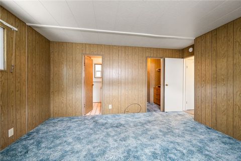 Tiny photo for 1595 Los Osos Valley #23c Rd, Los Osos, CA 93402 (MLS # SC26054441)