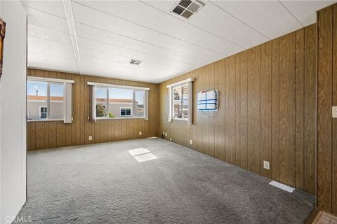 Tiny photo for 1595 Los Osos Valley #23c Rd, Los Osos, CA 93402 (MLS # SC26054441)