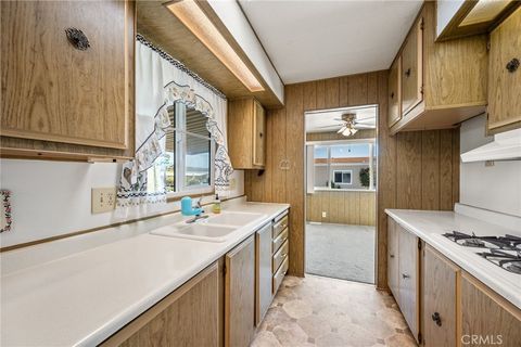 Tiny photo for 1595 Los Osos Valley #23c Rd, Los Osos, CA 93402 (MLS # SC26054441)