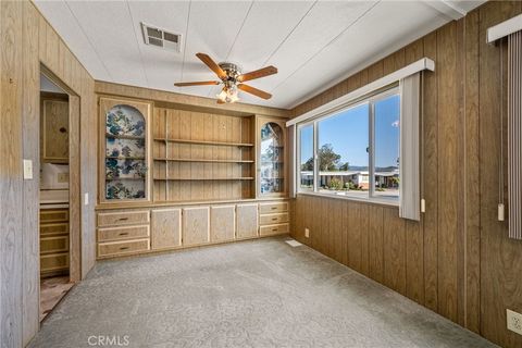 Tiny photo for 1595 Los Osos Valley #23c Rd, Los Osos, CA 93402 (MLS # SC26054441)