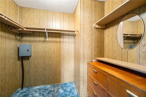 Tiny photo for 1595 Los Osos Valley #23c Rd, Los Osos, CA 93402 (MLS # SC26054441)