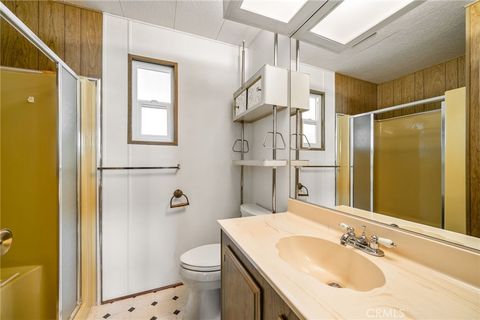 Tiny photo for 1595 Los Osos Valley #23c Rd, Los Osos, CA 93402 (MLS # SC26054441)