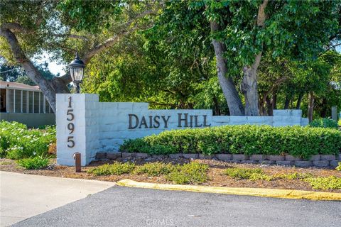 Tiny photo for 1595 Los Osos Valley #23c Rd, Los Osos, CA 93402 (MLS # SC26054441)