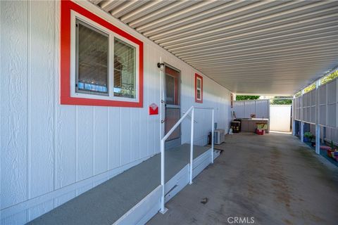 Tiny photo for 1595 Los Osos Valley #23c Rd, Los Osos, CA 93402 (MLS # SC26054441)