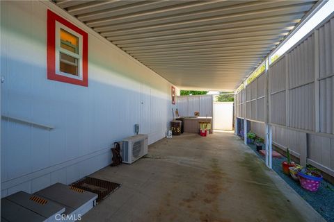 Tiny photo for 1595 Los Osos Valley #23c Rd, Los Osos, CA 93402 (MLS # SC26054441)