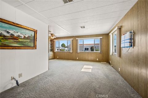 Tiny photo for 1595 Los Osos Valley #23c Rd, Los Osos, CA 93402 (MLS # SC26054441)