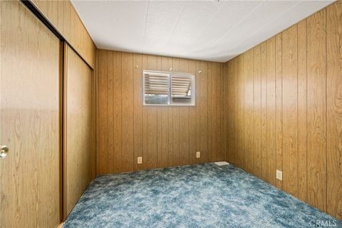 Tiny photo for 1595 Los Osos Valley #23c Rd, Los Osos, CA 93402 (MLS # SC26054441)