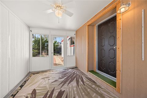 Tiny photo for 1595 Los Osos Valley #23c Rd, Los Osos, CA 93402 (MLS # SC26054441)