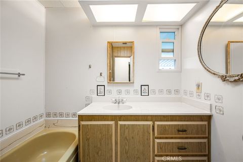 Tiny photo for 1595 Los Osos Valley #23c Rd, Los Osos, CA 93402 (MLS # SC26054441)