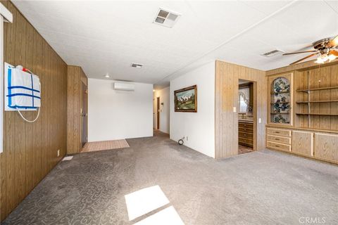 Tiny photo for 1595 Los Osos Valley #23c Rd, Los Osos, CA 93402 (MLS # SC26054441)