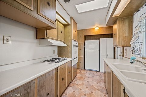 Tiny photo for 1595 Los Osos Valley #23c Rd, Los Osos, CA 93402 (MLS # SC26054441)