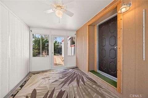 Tiny photo for 1595 Los Osos Valley #23c Rd, Los Osos, CA 93402 (MLS # SC26054441)