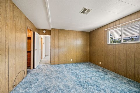 Tiny photo for 1595 Los Osos Valley #23c Rd, Los Osos, CA 93402 (MLS # SC26054441)