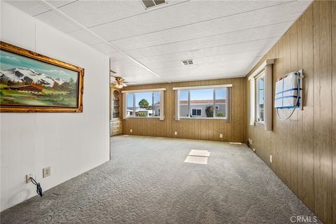 Tiny photo for 1595 Los Osos Valley #23c Rd, Los Osos, CA 93402 (MLS # SC26054441)