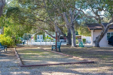 Tiny photo for 1595 Los Osos Valley #23c Rd, Los Osos, CA 93402 (MLS # SC26054441)