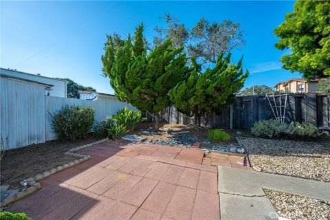 Tiny photo for 1595 Los Osos Valley #23c Rd, Los Osos, CA 93402 (MLS # SC26054441)