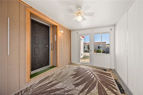 Tiny photo for 1595 Los Osos Valley #23c Rd, Los Osos, CA 93402 (MLS # SC26054441)