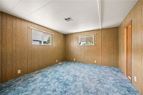 Tiny photo for 1595 Los Osos Valley #23c Rd, Los Osos, CA 93402 (MLS # SC26054441)