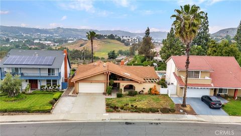 1153 flintlock road diamond bar ca 91765