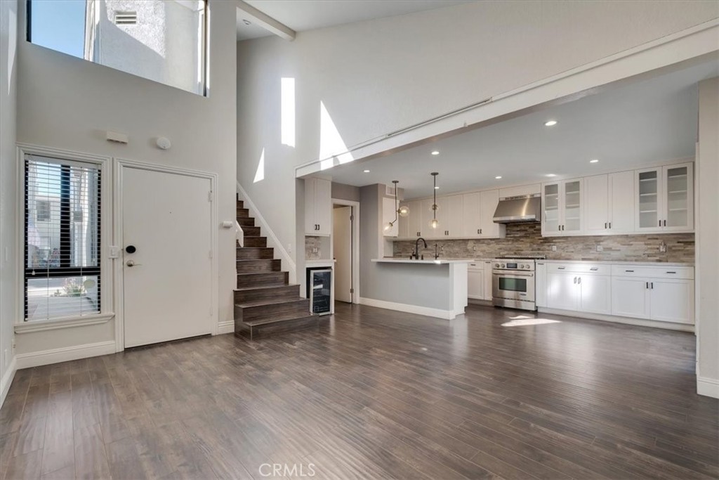 1516 Bruinbark Lane 20