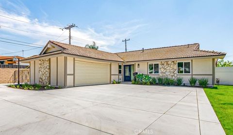 4433 San Bernardino Court Montclair CA 91763