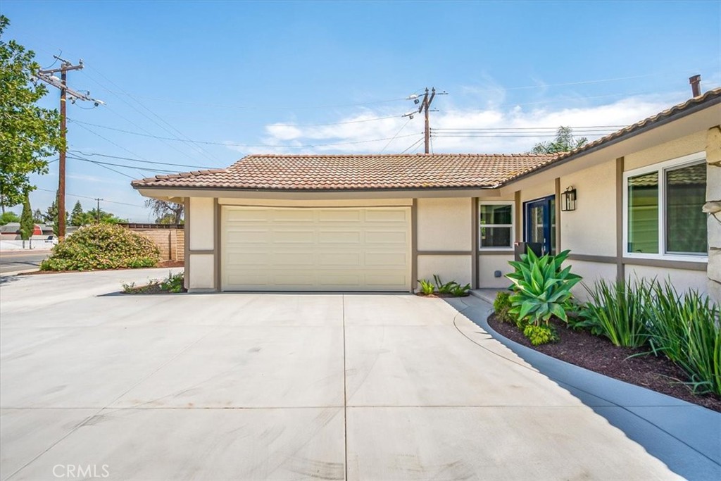 4433 San Bernardino Court