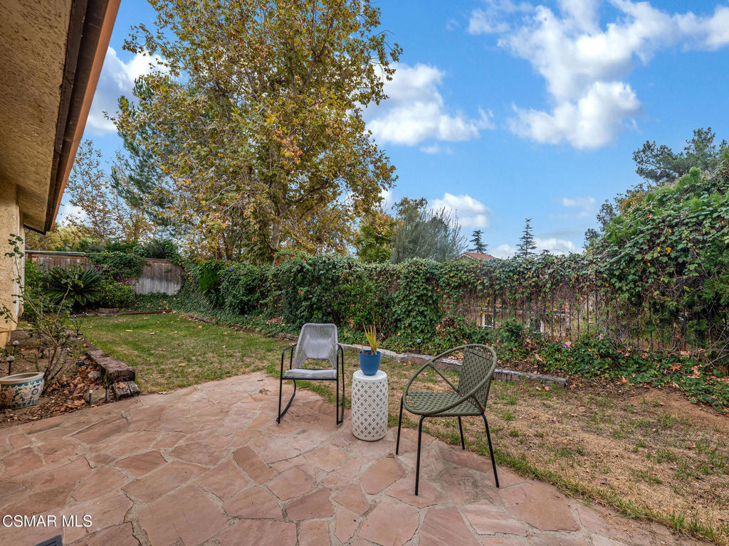 Country Meadows II-866 - 866 - Residential