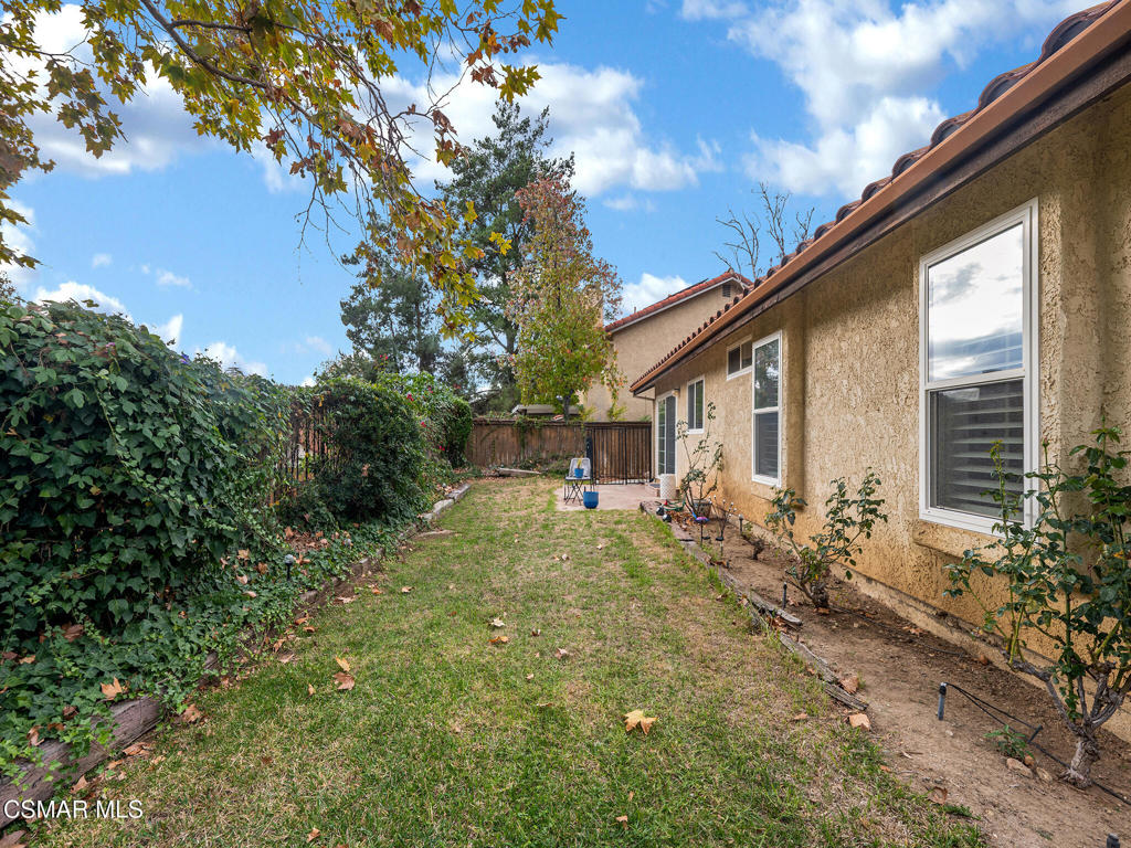 Country Meadows II-866 - 866 - Residential