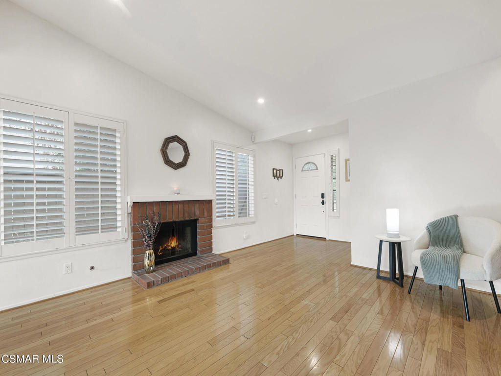 Country Meadows II-866 - 866 - Residential