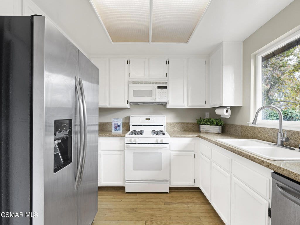 Country Meadows II-866 - 866 - Residential