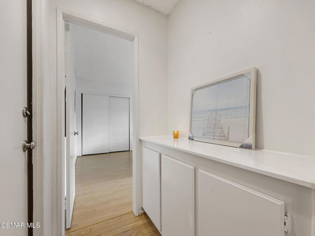 Country Meadows II-866 - 866 - Residential