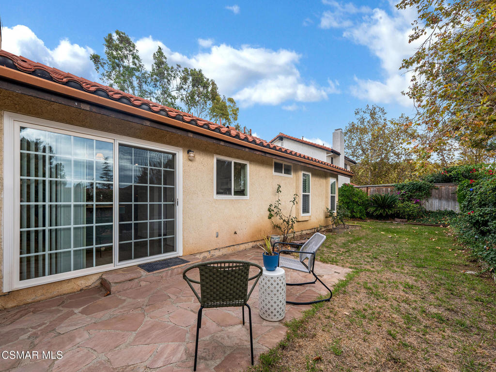 Country Meadows II-866 - 866 - Residential