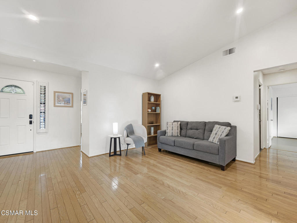 Country Meadows II-866 - 866 - Residential