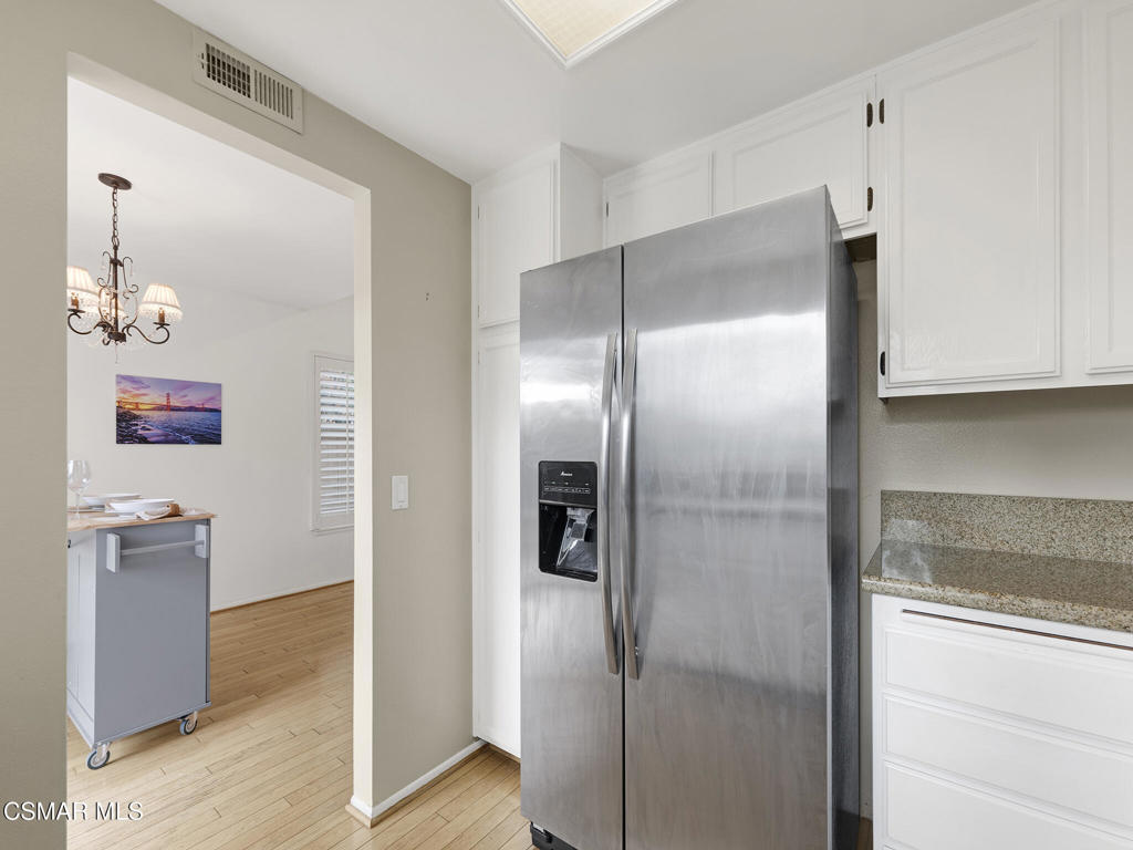 Country Meadows II-866 - 866 - Residential