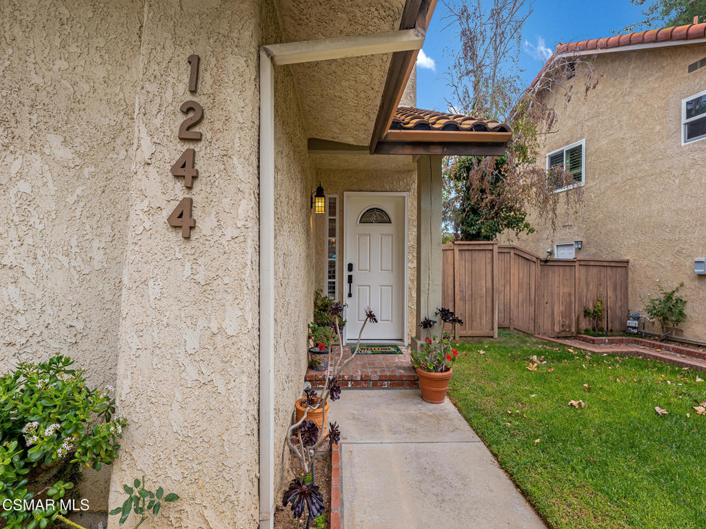 Country Meadows II-866 - 866 - Residential