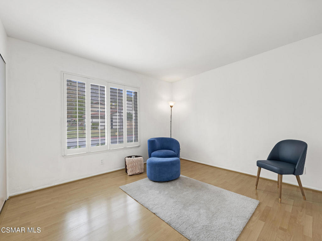 Country Meadows II-866 - 866 - Residential