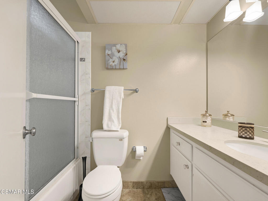 Country Meadows II-866 - 866 - Residential