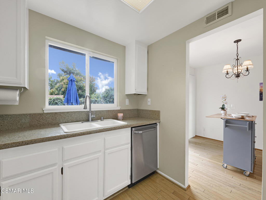 Country Meadows II-866 - 866 - Residential